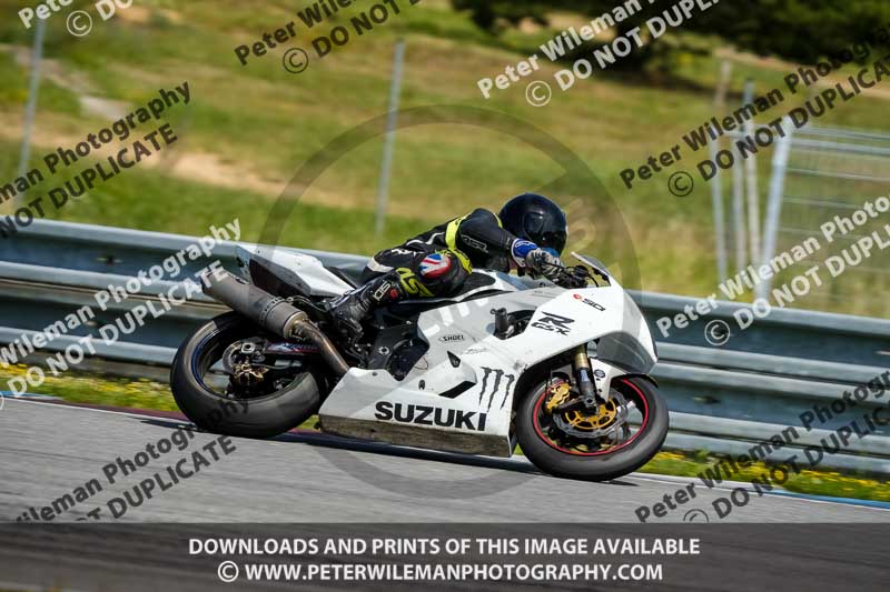 Brno;event digital images;motorbikes;no limits;peter wileman photography;trackday;trackday digital images
